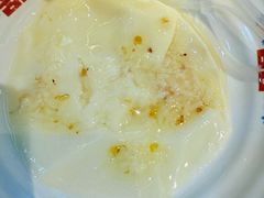 -耙吉吉川味小酒馆(本地人回头店)