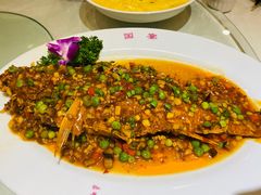 -无名居(中关村辽宁大厦店)