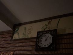 -御轩足道·SPA·养生·保健(瑞金北路店)