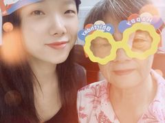 -壹点壹客·生日蛋糕(南山店)