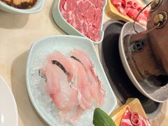 -洪长兴(广西北路店)