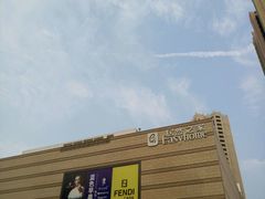 -居然之家(黑龙江南路店)