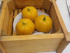 -丰谷酒家(鹏瑞利季华广场店)