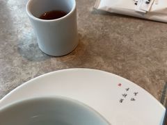 -皖厨·中国徽菜(星河WORLD·COCO Park店)