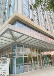-宛若新生