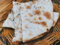 薄饼-美奇瘦肉丸(西津步行街店)