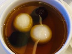 -金悦轩海鲜酒家(银河店)