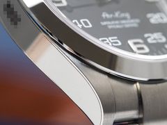 -109度二手奢侈品手表包包珠宝回收(新天地店)