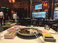 -川西坝子火锅(金沙1.0直营店)