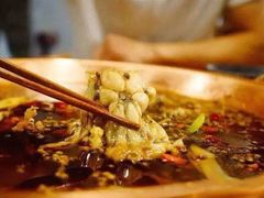 -老天桥蛙炉火锅(姑苏总店)