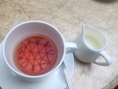iphone_upload_pic-深圳中洲圣廷苑酒店世纪楼