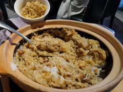 -蟹榭·本帮江浙菜·蟹宴(五角场合生汇商场店)