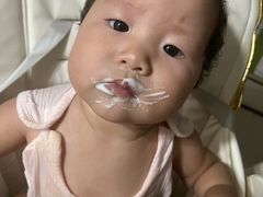 -咖咖熊蛋糕定制·英国蓝风车动物性淡奶油