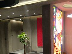 -LJ掼蛋·棋牌会所(徐汇店)