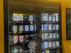 -泡泡玛特POPMART(合生汇店)