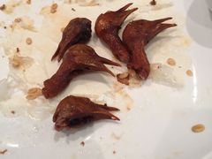 -御花园·粤菜·海鲜火锅(中山公园店)