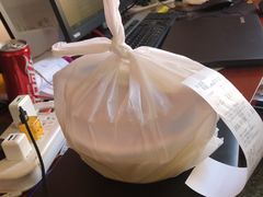 -锦小馆(安贞店)