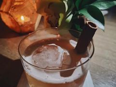 -杭州柏悦酒店·悅厅
