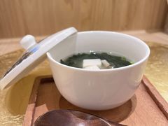 -鮨政·Omakase(港汇恒隆广场店)