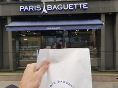 -巴黎贝甜(阳光上东店)