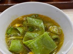 -乡党臊子面(丰庆公园店)