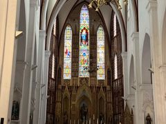 -圣约瑟夫大教堂