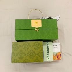 -安琪朵朵独栋花园月子中心