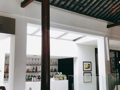 -夜上海(新天地店)