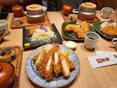 -和幸(春熙路群光广场店)