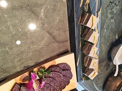 -慢丽江·云南野生菌土鸡锅(西山店)