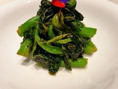 -逸品淮扬(东方渔人码头店)