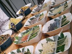 -眉州东坡(亚运村店)