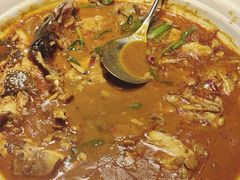 -食味楼(枫林湾店)