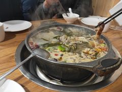 -聚福德烤鸭(锦弘店)