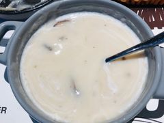-西堤牛排(合肥之心城店)