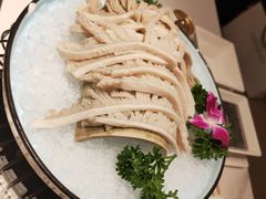 -宽来·欢聚火锅(来福士广场水景店)