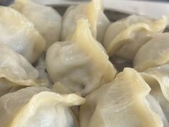 -小郭私房菜·海肠捞饭店(学士街店)
