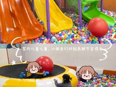 -青岛鑫江温德姆酒店