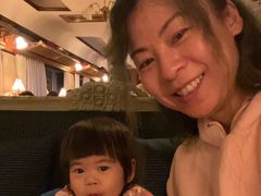 -火车头法国西餐厅