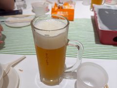 -三毛烧烤·南昌大排档(山姆店)