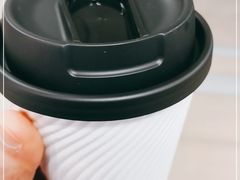 -肯德基(西安电子城店)