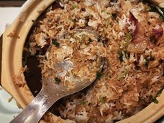 -润园四季椰子鸡火锅(南山海岸城店)