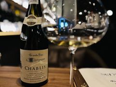 -SERA by Ciao Amici餐酒吧