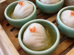 -悦海楼(三衢路店)