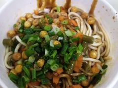 -江三王记牛杂馆(总店)