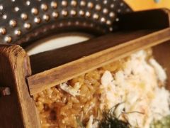 -皇品田苑日式料理(苏州中心店)