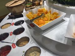 -川锅一号火锅(1818牌楼店)