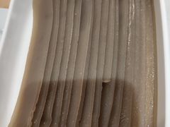 -海底捞火锅(玉桥商业广场店)