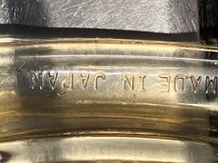 -烟台金沙滩喜来登度假酒店