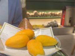 -山缓缓火锅(青岛万象城店)
